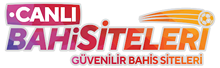 Golbet
